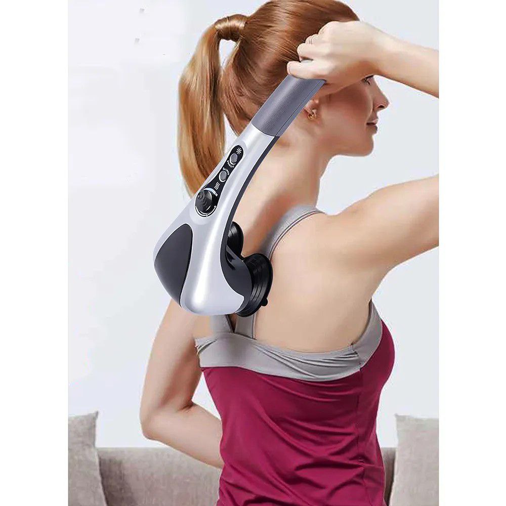 STARCARE Appareil de Massage Intensif