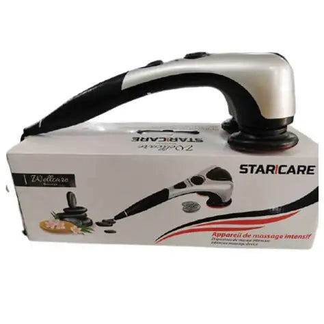 STARCARE Appareil de Massage Intensif