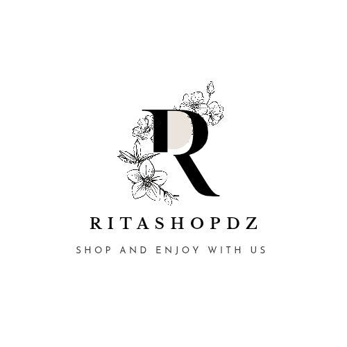 RITA shop dz