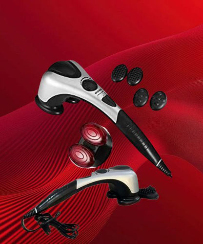 STARCARE Appareil de Massage Intensif