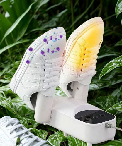 DRY AND CLEAN MACHINE